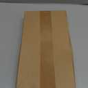 Daeiclru Real Carbon Fiber Center Console Dashboard Cover Trim Compatible with Subaru WRX 2022-2024/ Crosstrek 2024, Car Dash Panel Trim Cover, Instrument Panel Trim Dashboard Accessories (Black)