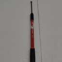 Corona GT3040 GT 3040 Extendable Handle Weeder, Red