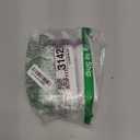 Cetaphil Pro Oil Removing Foam Wash, Foaming Facial Cleanser, Fragrance Free Formula Suitable for Sensitive Skin, 8 Fluid Ounce (Pack of 3)