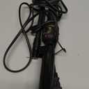 HOT TOOLS Pro Artist Black Gold Marcel Iron | For Extra Smooth Shiny Styles (1) (1 Inch BARREL)