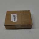 Glow Plug Control Module for Chevrolet GMC 2500HD 3500HD DURAMAX 6.6 LLY 2004 2005 Replacement 8973796350