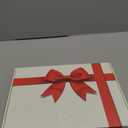 16-Inch Rechargeable Doodle Glow LED Note Board, 7-Color Light Modes, Neon Art Dry Erase Light Up Drawing Pad with Built-in Stand, Sketching Gift Toy for Kids/Girls/Teens, 5 Markers & Tracing Book (Pink)