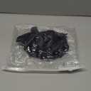 Vertvie Minimizer Bras for Women Full Coverage Underwire Supportive Bra Plus Size Lift Unlined Lace Bralette for Large Bust Size 38D