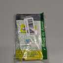 OtterBox Defender Series Case for Samsung Galaxy S22 Ultra (Only) - Holster Clip Included - Microbial Defense Protection - Non-Retail Packaging - Black (6.8")