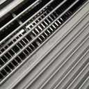 Dehumidifiers for Home,