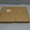 Suncalla Easter Bunny Wreaths for Front Door Artificial Spring Floral Wreath with Pastel Eggs Easter Rabbit Wreath Decoration for Home Indoor Outdoor Window Wall Holiday Party Decor