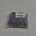 Reusable Dog Diapers Female Washable, Premium Doggie Diaper for Dogs, Pack of 3, Highly Absorbent Small Dog Diaper for Heat, Incontinence and Puppy Training(S)