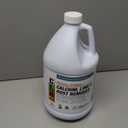 CLR Pro Calcium, Lime & Rust Remove - 1 Gallon