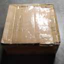 4500 Sq.Ft. 2025 Energy Star Dehumidifier for Basement with Drain Hose, Max 115 Pints/D Dehumidifier for Large Room, [45dB Quiet Compressor], 1.7 Gallons Water Tank, Auto-restart, Black