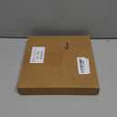 Geelin 6 Pcs Skyscraper Party Decorations Hero Party Decorations New York City Wood NYC Centerpieces City Skyline Building Decor for Comic Birthday Favors Supplies(Hollow Style,Black)