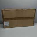 Garden Tool Organizer, Yard Tools Rack Holds 55 Long-Handled Tools/Rakes/Brooms for Garage Organization and Storage, Shed, Outdoor, Lawn, Heavy-Duty Steel, Black, Easy Assembly