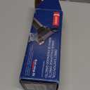 Denso Direct Ignition Coil - 673-1310 (Fits Select Years of Toyota: C-HR/Corolla/Matrix/Prius, Scion: iM/xD, Lexus CT200h, and Pontiac Vibe Vehicles)