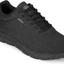 Nevados Men's Doug Sneaker 10.5