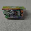 Pull-Back Cars 2 Pack (12 Pieces per Pack)