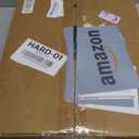 Fitable 6 Pack Navy Round Table Clothes - 70 Inches in Diameter - Stain Resistant and Washable Tablecloths, Polyester Fabric Table Covers for Wedding, Party, Banquet, Gathering