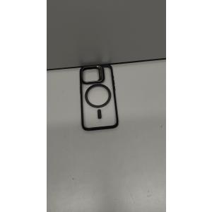 Case for iPhone