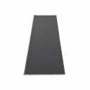 Front Door Mat Indoor Outdoor Entrance, Non Slip Custom Size Outdoor Mat, Commercial Easy Clean Door Mat, Low-Profile Doormat Welcome Floor doormats, Resist Dirt for Front Door Patio Decor, 60×24 inch