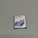 MFi Certified Flash Drive for iPhone iPad 256GB, Photo Stick for External Memory Storage, Easily Back Up and Save Photos Videos, USB Memory Stick Thumb Drive for iPhone/iPad/Android/PC (Rose Pink)