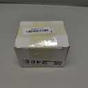 FLYPIG Carburetor with Gasket Durable Replaces for Tecumseh 640065A 640065 Fits Tecumseh OHV110 OHV115 OHV120 OHV125 OHV130 OV358EA