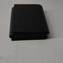 Treadmill Walking Pad Mat for Carpet Floors 68x24,1/4Thick Treadmill Mat for Hardwood Floors,Mat for Under Treadmill/Indoor Bike on Carpet,Foldable Exercise Equipment Mat, Noise Shock Absorption (68.1"L x 24"W x 0.2"Th)