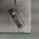 Anti Snoring Device -RS06