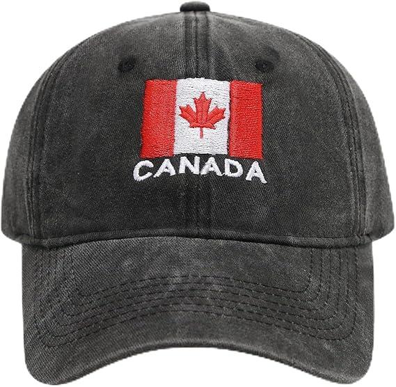 2026 World Cup Merchandise National Team Fan Baseball Cap,Adjustable Flag Baseball Hat for Soccer Fan