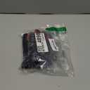 Kids Waterproof Winter Gloves Toddler Snow gloves Ski Gloves For Little Boys Girls (3-5Years, Navy 2)