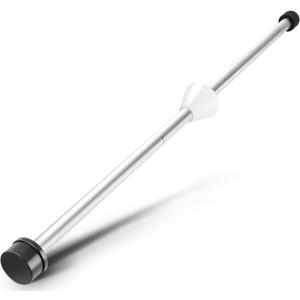 maXpeedingrods Cam Bearing Installation Removing Tool for Chevy LS Engine LS1 LS2 LS3 LS6 LQ9 Engine 38" LS Cam Bearing Install Tool