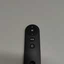 Upgraded Treadmill Remote Control for AD-4000 Plus, DK-38AB-1, DK-38AB-2, UT-38AB IY Under Desk Treadmill .Walking Pad Remote Replacement for Home Small Under Desk Treadmill