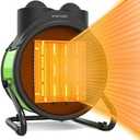 Outdoor Heaters for Patio, Outdoor Heater wnhouse