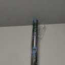 QHYsunshine One Way Privacy Film, Window Tint for Home,Daytime Reflective, Anti UV Static Cling Sliding Door Coverings No Glue Garage Solar Paper (Silver -Daisy, 45.27 x 157.4 in)