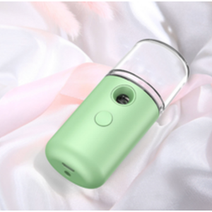 Portable Air Mister 25Ml