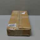 180L Large Laundry Basket, Freestanding Laundry Hamper, Collapsible Tall Clothes Hamper with Handles for Clothes Toys in the Dorm & Family Closet Storage Container and Organizer (1-Pack)