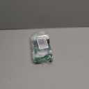 MillSO 1/4 to 3.5mm Headphone Adapter, TRS 6.35mm Female to 3.5mm Male 1/8 to 1/4 Stereo Audio Adapter for Amplifiers, Guitar, Piano, Home Theater Devices to Phone, Laptop, Headphones  12inch/30cm