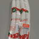 Mini disposable Cuban Style and espresso coffee cups 3/4 oz. Pack of 500