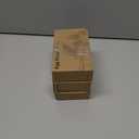 3 x Egg Slicer for Hard Boiled Eggs,Stainless Steel Wire Multipurpose Egg Cutter Strawberry Slicer Tomato Slicers for Home Use (Black Red)