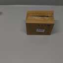 Gift for Men Women, Miyoo Mini Plus with Portable Case Retro Emulator Handheld Game Console with WiFi & RTC, Christmas Stocking Stuffers for Men, Mens Gifts for Dad,Husband, 3000+Classes Game, Gray