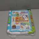LeapFrog A to Z Learn with Me Dictionary