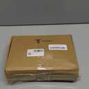 4 Pack Large Plastic Syringe with Handy Plastic Tubing and Luer Connections Large Syringes for Liquid Measuring Watering Refilling Feeding(100ml)