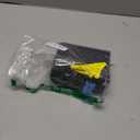 12 Volt 7Ah Replacement Battery for Kid Trax 12 Volt Marvel Captain America Motorcycle And Side Car Semi-Truck And Trailer Child Ride On Car (Not Official)