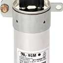 W11395618 Washing Machine Motor Run Capacitor Fit for Whirlpool Maytag Kenmore