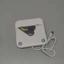 DDup Car CD Player for CD Lovers, Road Trips, Home Listening, AUX & USB Compatible, Anti-Skip Portable External Universal Vehicle Stereo Radio, USB-C Port Adapter, Extension Cable, Remote Control