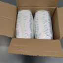 Pampers Diapers - Cruisers 360 - Size 6, 48 Count, Babyproof up to 100% Leakproof Pull-On Diaper