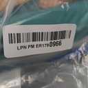 Depend Fresh Protection Adult Diapers, Incontinence Underwear for Men, Disposable, Maximum, Small/Medium, Grey, 32 Count