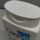 CeraVe Body Wash with Salicylic Acid, Fragrance Free Body Wash to Exfoliate Rough and Bumpy Skin, Allergy Tested, 10 Ounce