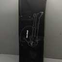 Shop-Vac 3 in 1 Electric Leaf Blower, Vacuum & Mulcher for Lawn Care, 180 mph Airflow, 530 cfm Delivery Power, 35L Collection Bag, Corded