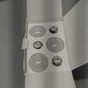 Lightinginside Smart Light Bulbs 6 Pack, Smart Bulb Works with Alexa/Google Home/Smart Life, CRI>90, RGBCW Color Changing LED Light Bulbs, 2.4G WiFi Bluetooth A19 E26 Bulb, No Hub Required, ETL Listed