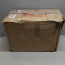 16 Layers Truck Cover Waterproof All Weater, Heavy Duty Outdoor Pickup Truck Cover for Ford F-Series F-150, Toyota Tundra, RAM 1500 2500 3500, Nissan Titan etc. Length up to 250 inch. (4 Truck XXL - Max Length to 250",Max Cab to 154")