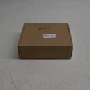 Nuanchu Pop up Mini Greenhouse Cover, PVC Clear Small Greenhouse with Nails 12" x 12" x 20" Inch Portable Plant Flowers Sunshine Tent Room for Indoor Outdoor Gardening(2 Pack)