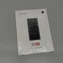 64GB MP3 Player with Bluetooth 5.2, AiMoonsa Music Player with Built-in HD Speaker, FM Radio, Voice Recorder, HiFi Sound, E-Book, Earphones Included